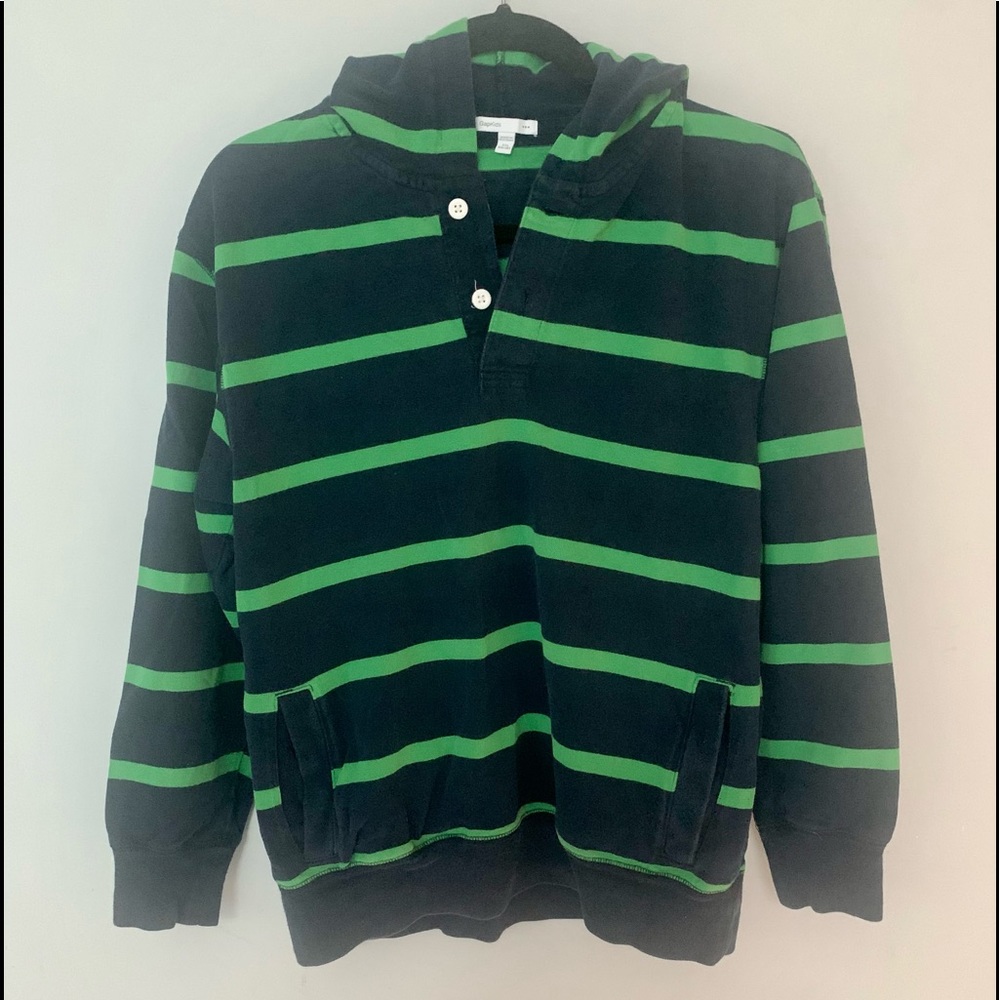 GapKids Hoodie XXL(14-16)